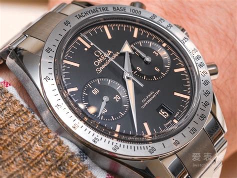 china fake watch